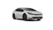 2026 Toyota Prius Plug-In Hybrid SE FWD