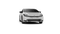2026 Toyota Prius Plug-In Hybrid SE FWD