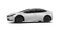 2026 Toyota Prius Plug-In Hybrid SE FWD