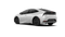 2026 Toyota Prius Plug-In Hybrid SE FWD