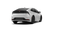 2026 Toyota Prius Plug-In Hybrid SE FWD