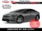 2026 Toyota Prius Plug-In Hybrid SE FWD