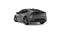 2026 Toyota Prius Plug-In Hybrid SE FWD
