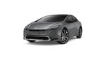 2026 Toyota Prius Plug-In Hybrid SE FWD