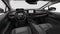 2026 Toyota Prius Plug-In Hybrid SE FWD