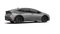 2026 Toyota Prius Plug-In Hybrid SE FWD