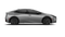 2026 Toyota Prius Plug-In Hybrid SE FWD