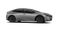 2026 Toyota Prius Plug-In Hybrid SE FWD