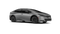 2026 Toyota Prius Plug-In Hybrid SE FWD