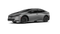 2026 Toyota Prius Plug-In Hybrid SE FWD