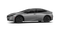 2026 Toyota Prius Plug-In Hybrid SE FWD