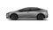 2026 Toyota Prius Plug-In Hybrid SE FWD