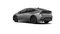 2026 Toyota Prius Plug-In Hybrid SE FWD