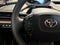 2026 Toyota Prius Plug-In Hybrid SE FWD