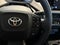 2026 Toyota Prius Plug-In Hybrid SE FWD