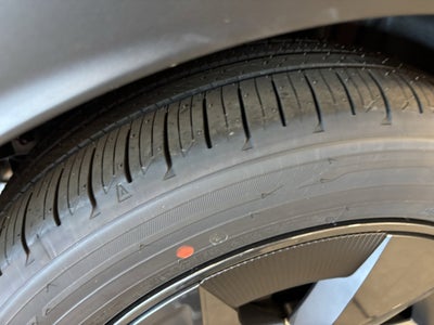 2026 Toyota Prius Plug-In Hybrid SE FWD