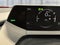 2026 Toyota Prius Plug-In Hybrid SE FWD