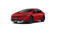 2026 Toyota Prius Plug-In Hybrid SE FWD