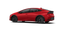 2026 Toyota Prius Plug-In Hybrid SE FWD