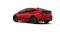 2026 Toyota Prius Plug-In Hybrid SE FWD