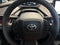 2026 Toyota Prius Plug-In Hybrid XSE Premium FWD