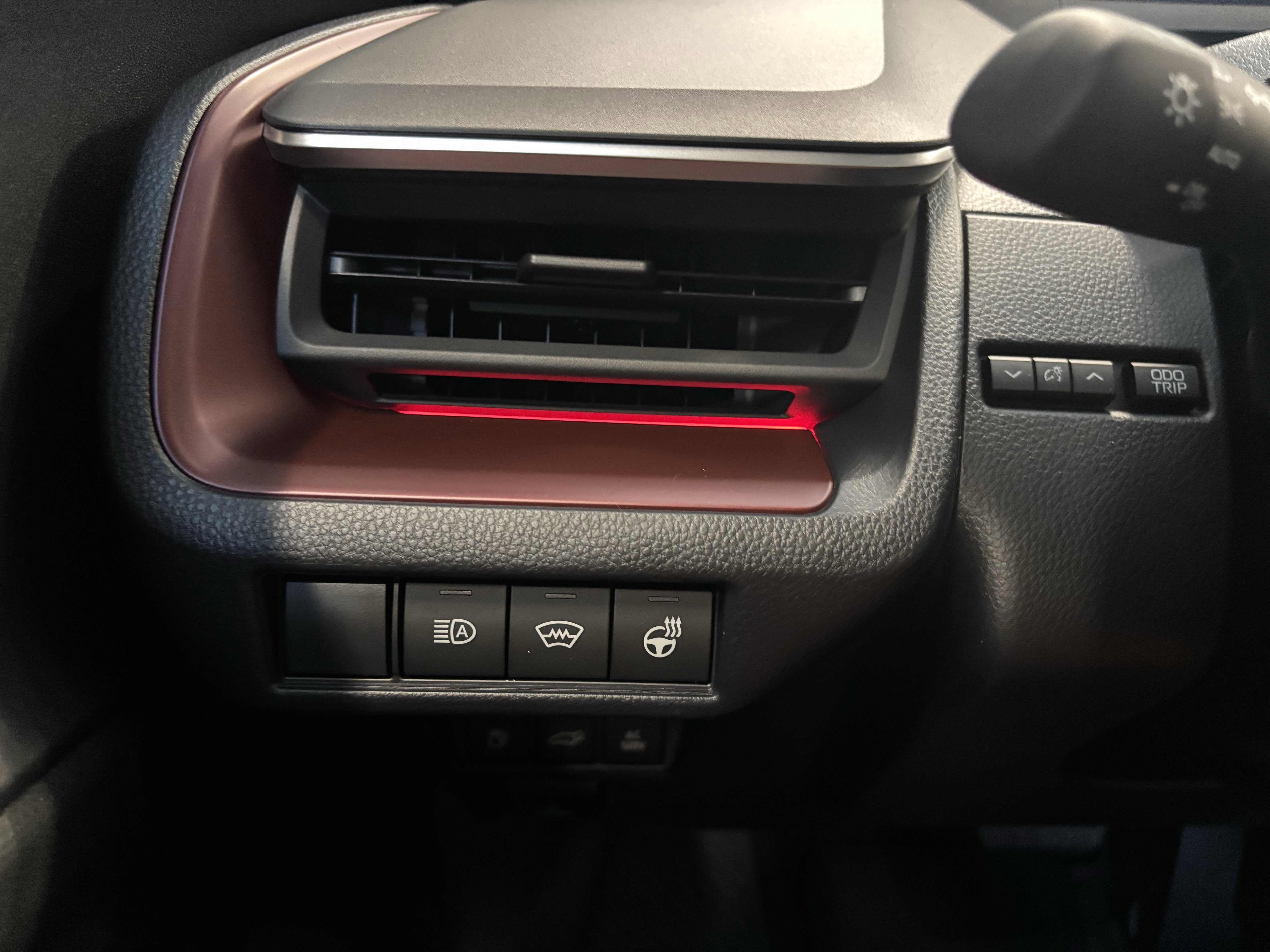 2026 Toyota Prius Plug-In Hybrid XSE Premium FWD