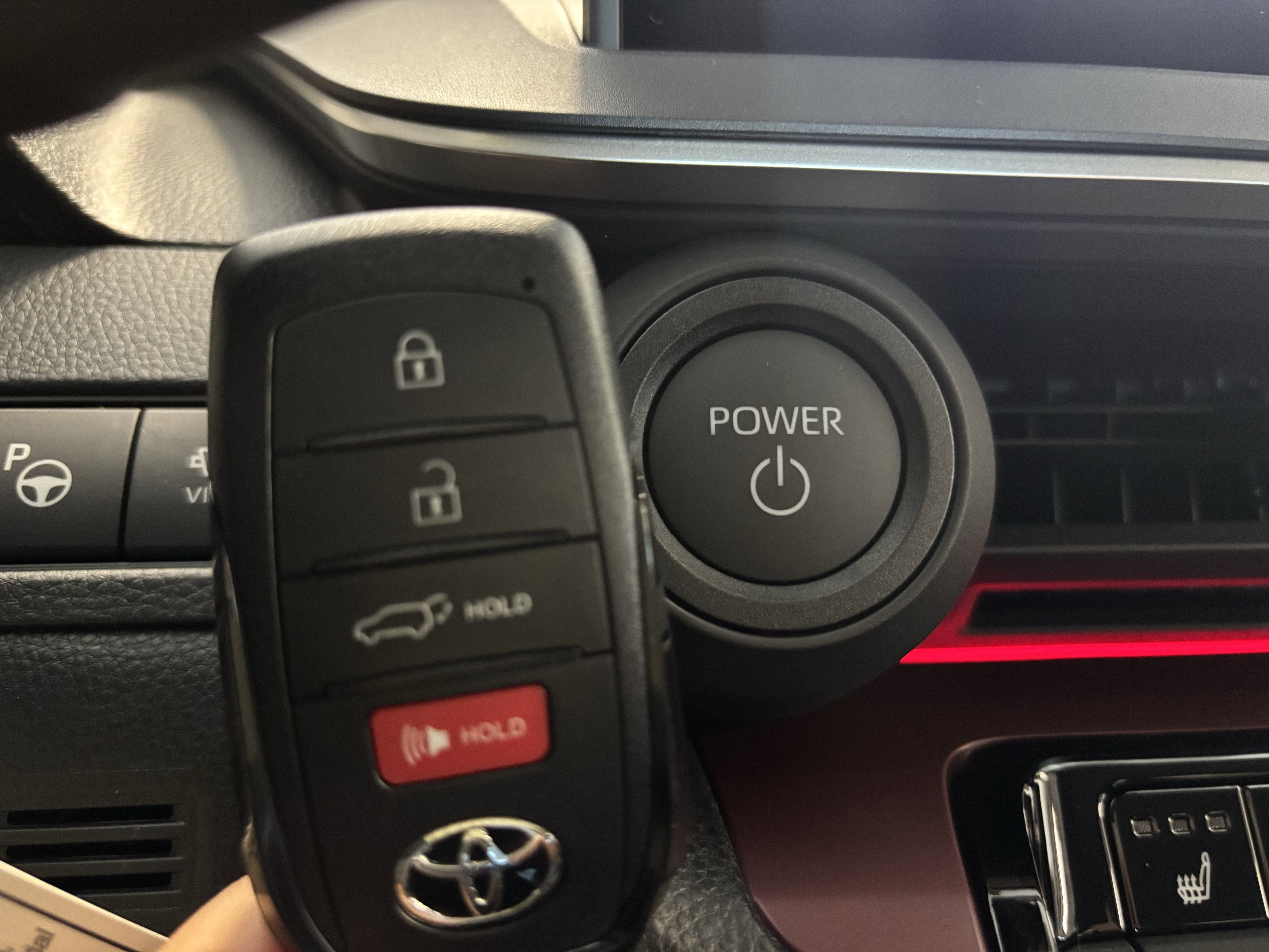 2026 Toyota Prius Plug-In Hybrid XSE Premium FWD