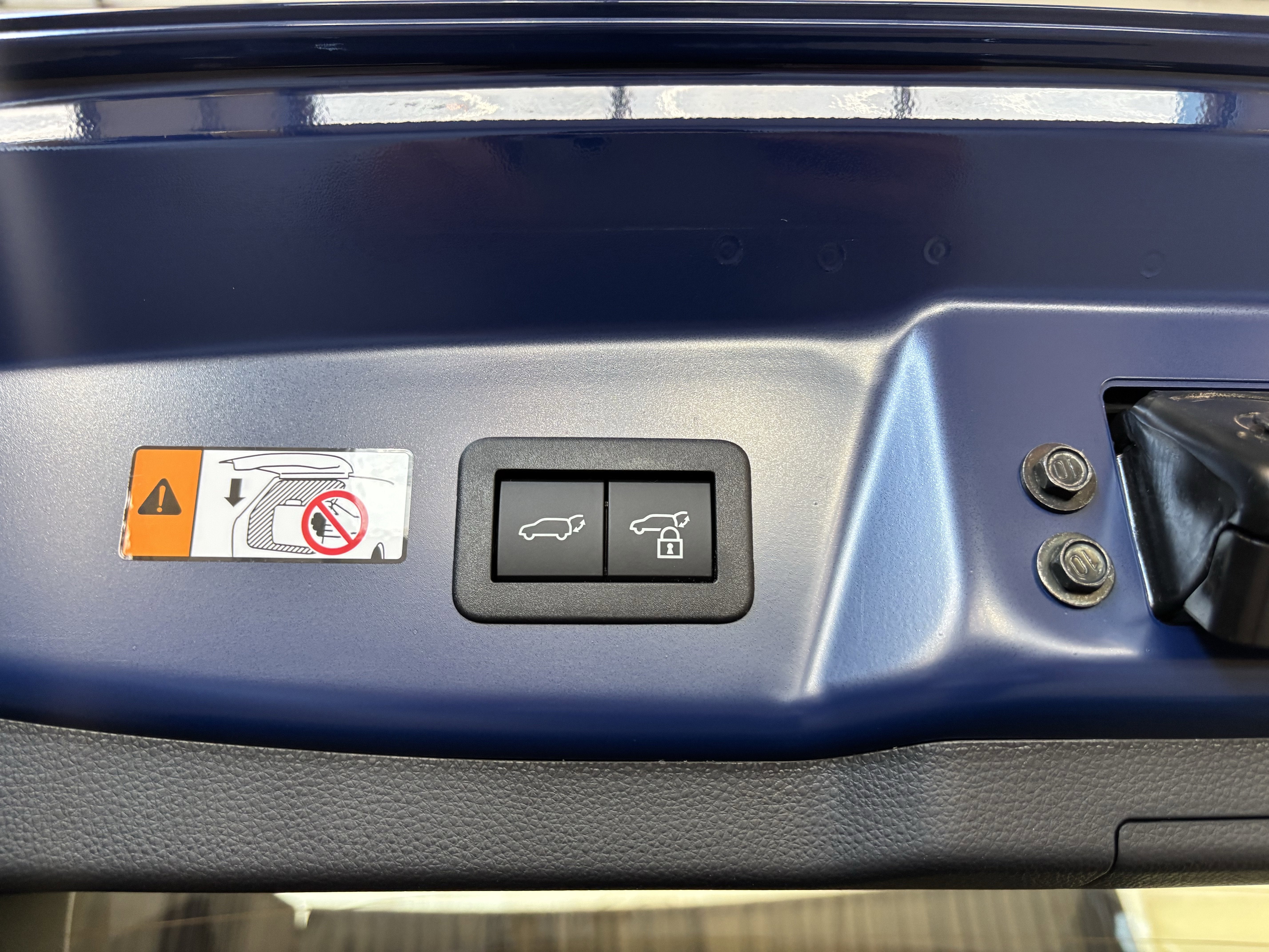 2026 Toyota Prius Plug-In Hybrid XSE Premium FWD