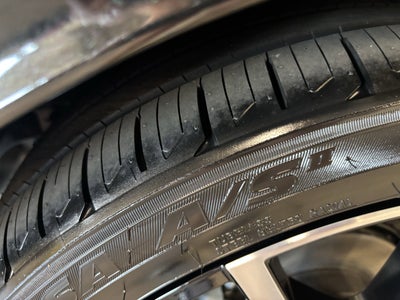 2026 Toyota Prius Plug-In Hybrid XSE Premium FWD