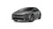 2026 Toyota Prius Plug-In Hybrid SE FWD