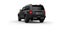 2027 Toyota Land Cruiser 4WD (Natl) 4WD