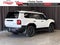 2027 Toyota Land Cruiser 4WD
