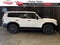 2027 Toyota Land Cruiser 4WD