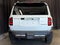 2027 Toyota Land Cruiser 4WD