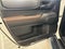2027 Toyota Land Cruiser 4WD