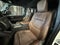2027 Toyota Land Cruiser 4WD