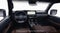 2026 Toyota Land Cruiser 4WD (Natl) 4WD