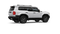2026 Toyota Land Cruiser 4WD (Natl) 4WD