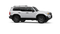 2026 Toyota Land Cruiser 4WD (Natl) 4WD