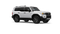 2026 Toyota Land Cruiser 4WD (Natl) 4WD