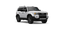 2026 Toyota Land Cruiser 4WD (Natl) 4WD