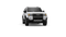 2026 Toyota Land Cruiser 4WD (Natl) 4WD