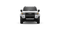 2026 Toyota Land Cruiser 4WD (Natl) 4WD