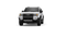 2026 Toyota Land Cruiser 4WD (Natl) 4WD