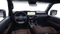 2026 Toyota Land Cruiser 4WD (Natl) 4WD