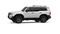 2026 Toyota Land Cruiser 4WD (Natl) 4WD