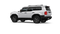 2026 Toyota Land Cruiser 4WD (Natl) 4WD