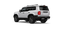 2026 Toyota Land Cruiser 4WD (Natl) 4WD