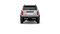 2026 Toyota Land Cruiser 4WD (Natl) 4WD