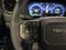 2026 Toyota Land Cruiser 4WD (Natl) 4WD